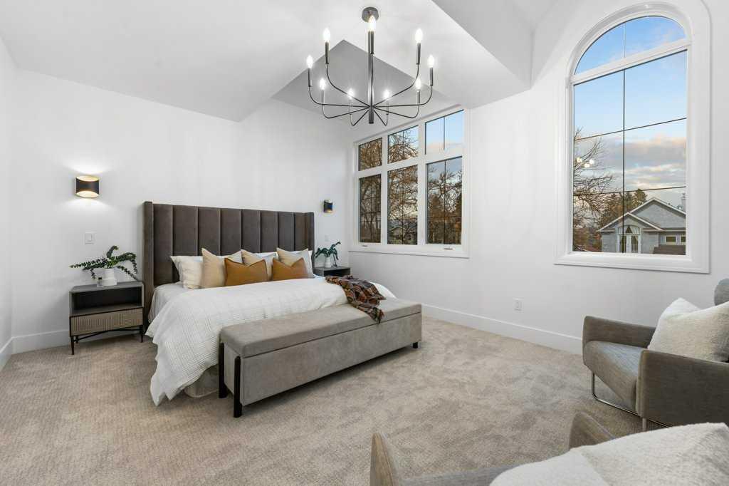 MLS #A2271889 image #28