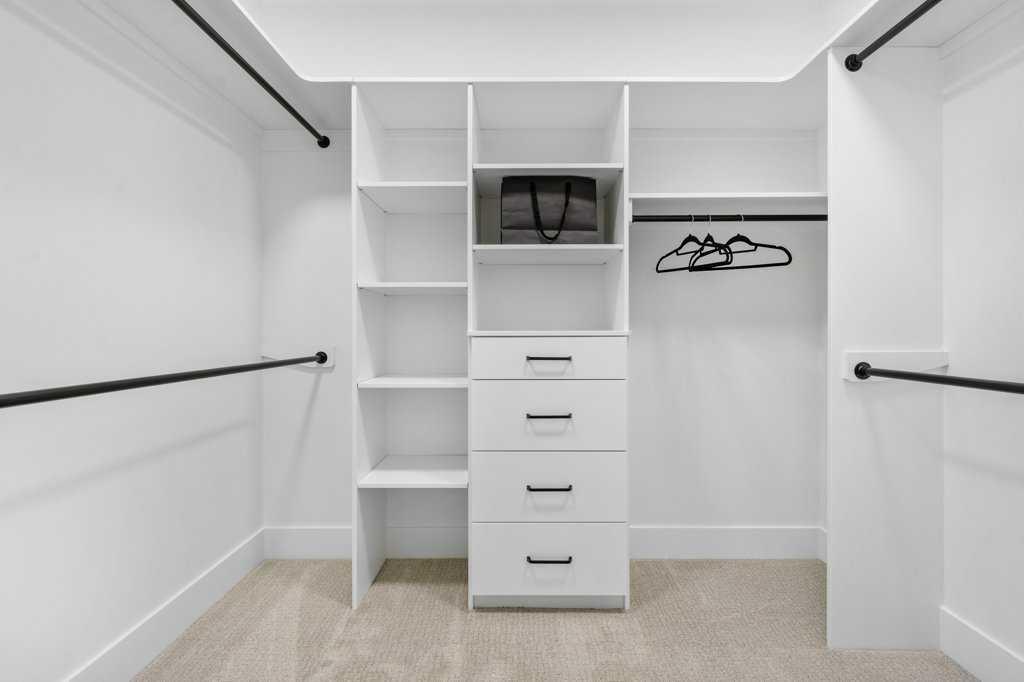 MLS #A2271889 image #29