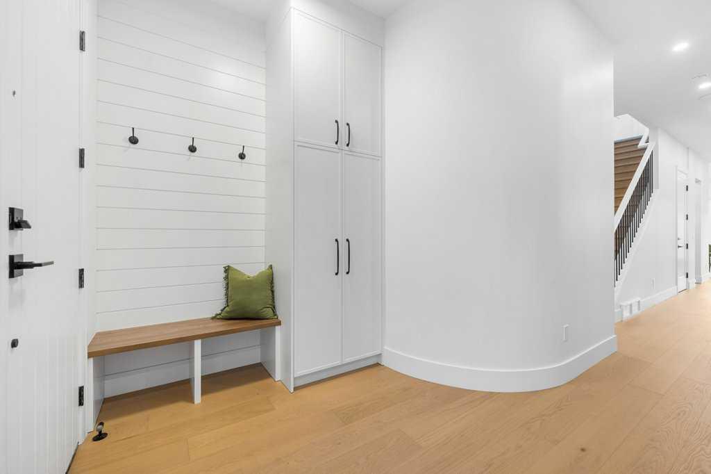 MLS #A2271889 image #3