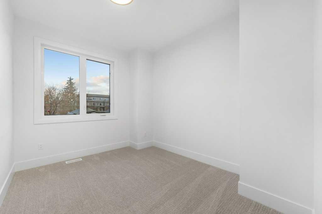 MLS #A2271889 image #31