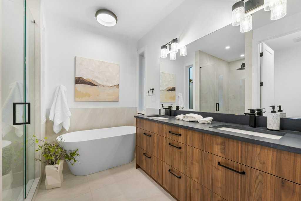 MLS #A2271889 image #32