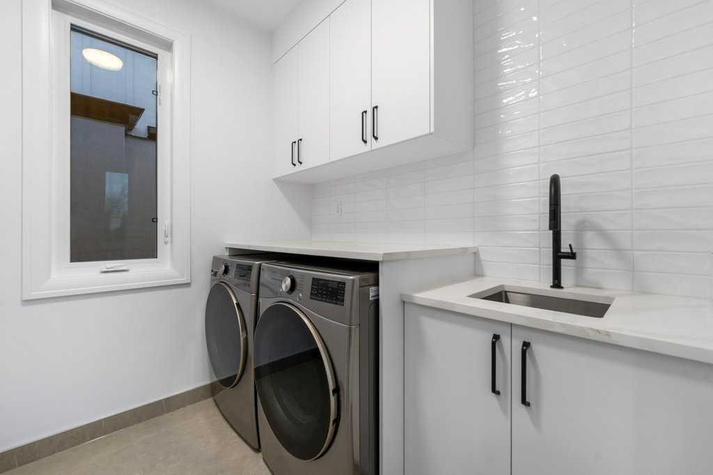 MLS #A2271889 image #34