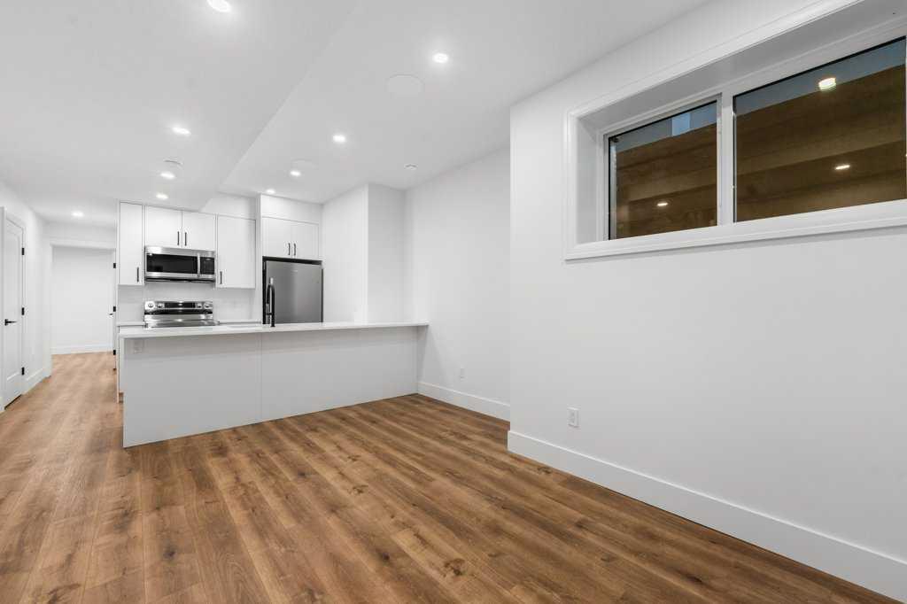 MLS #A2271889 image #35