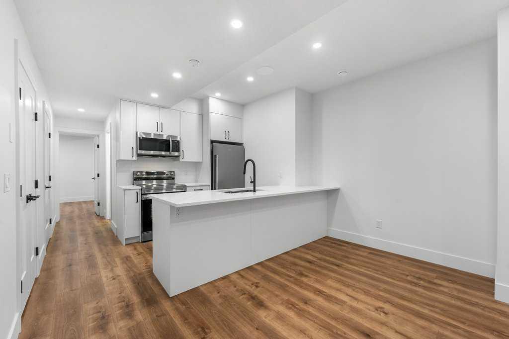 MLS #A2271889 image #36