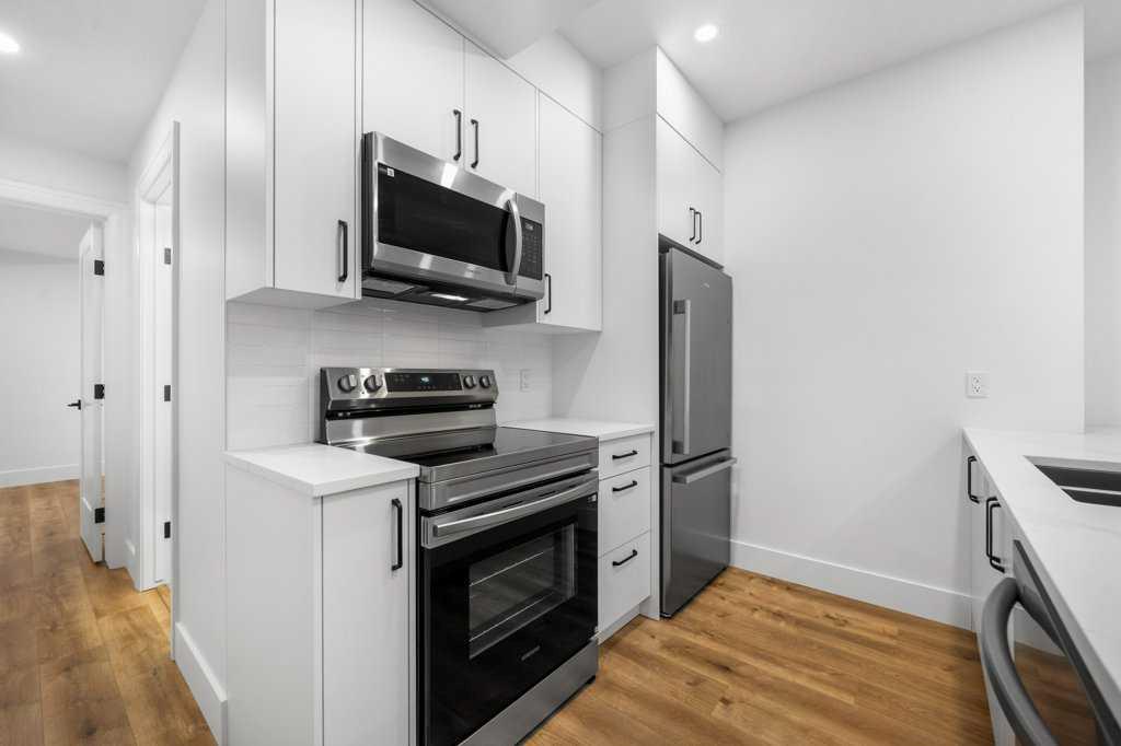 MLS #A2271889 image #38