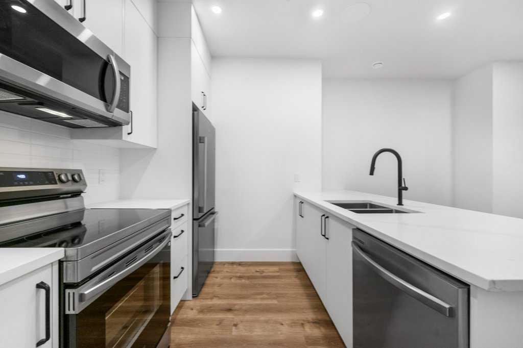 MLS #A2271889 image #39