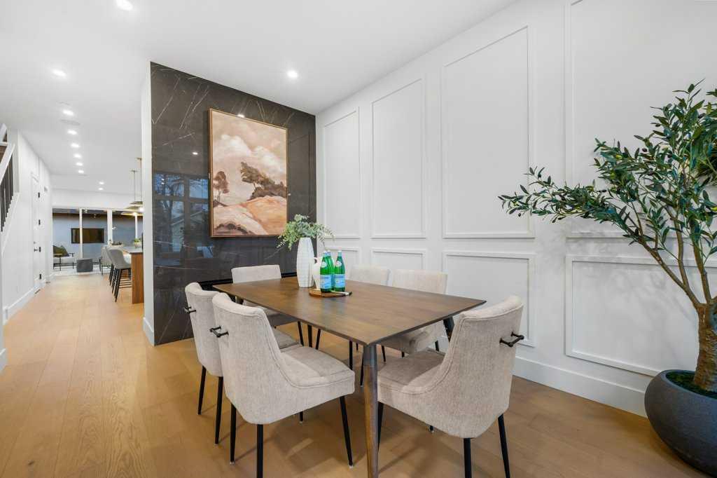 MLS #A2271889 image #4