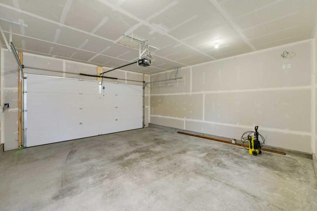 MLS #A2271889 image #43