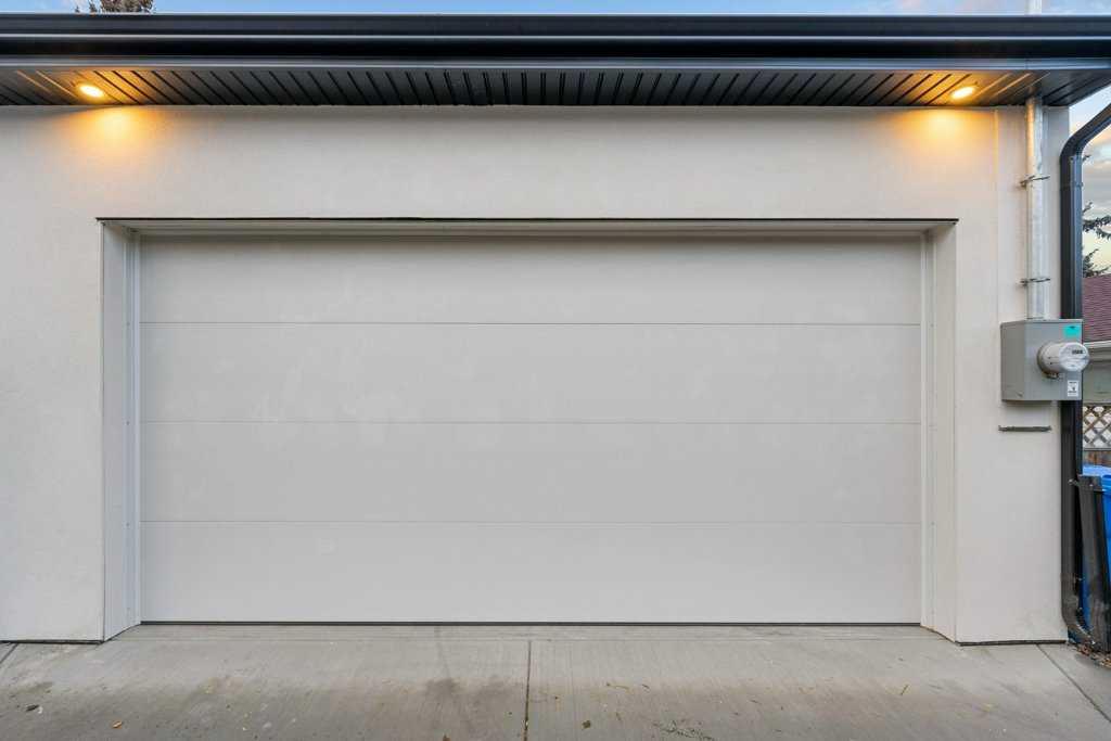 MLS #A2271889 image #48