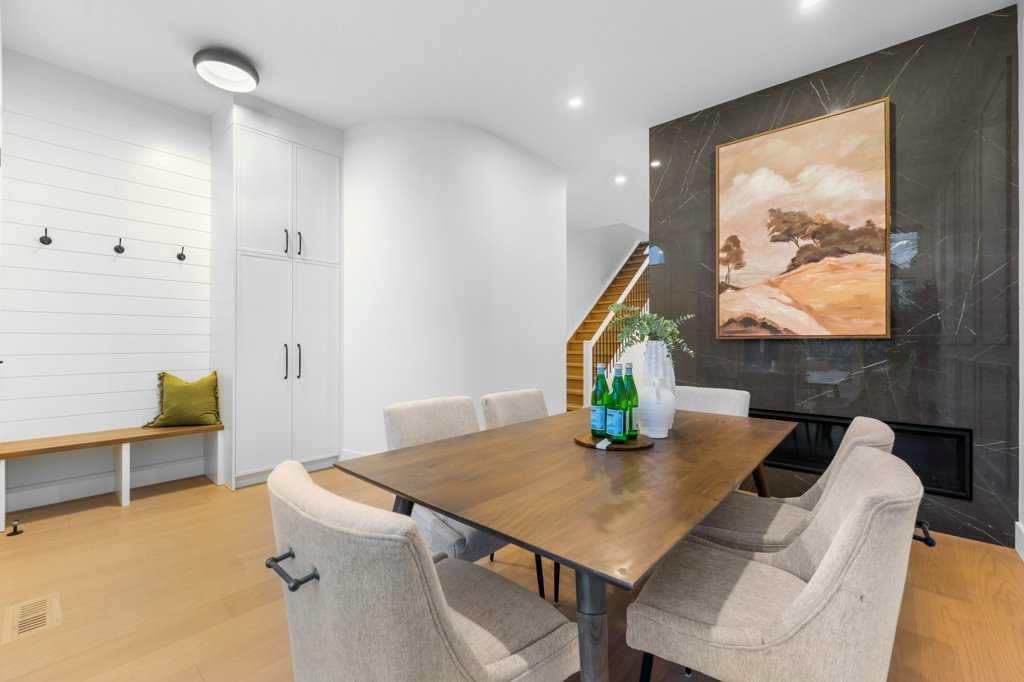 MLS #A2271889 image #5