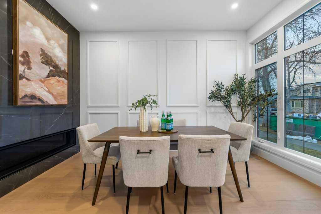 MLS #A2271889 image #7