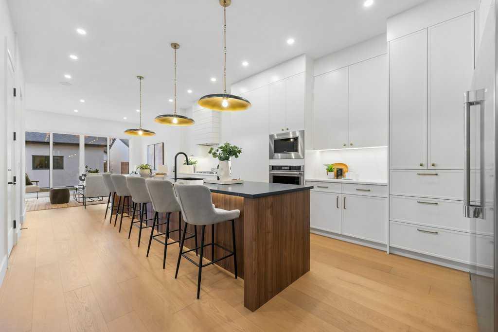 MLS #A2271889 image #9