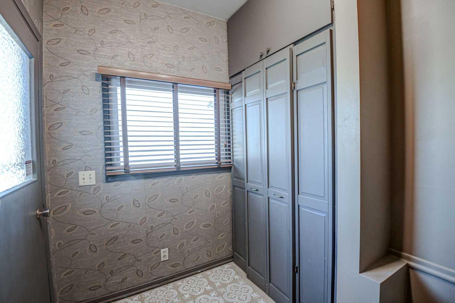 MLS #A2271923 image #13