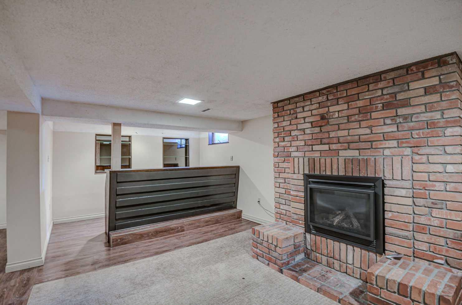 MLS #A2271923 image #14