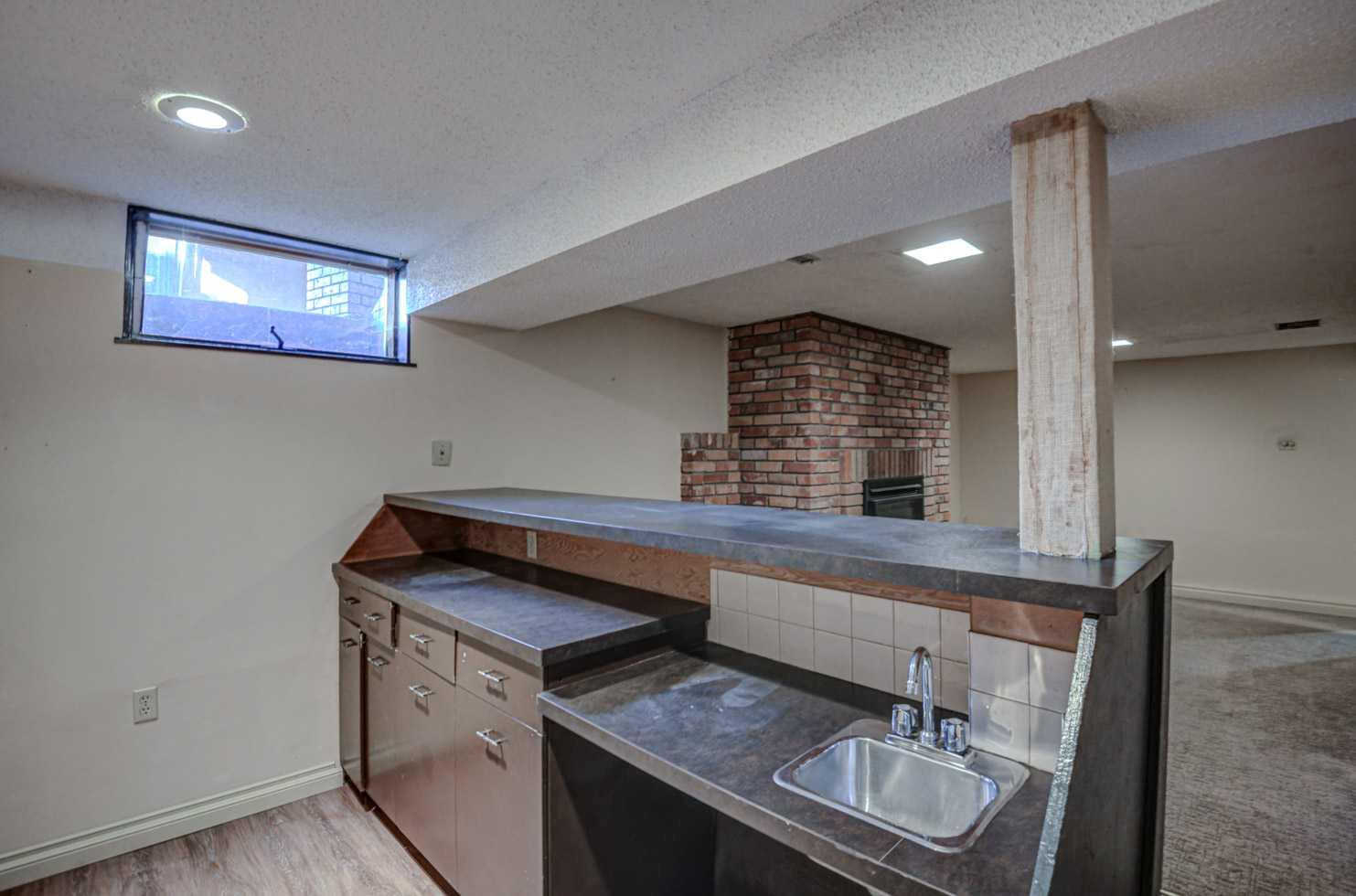 MLS #A2271923 image #16