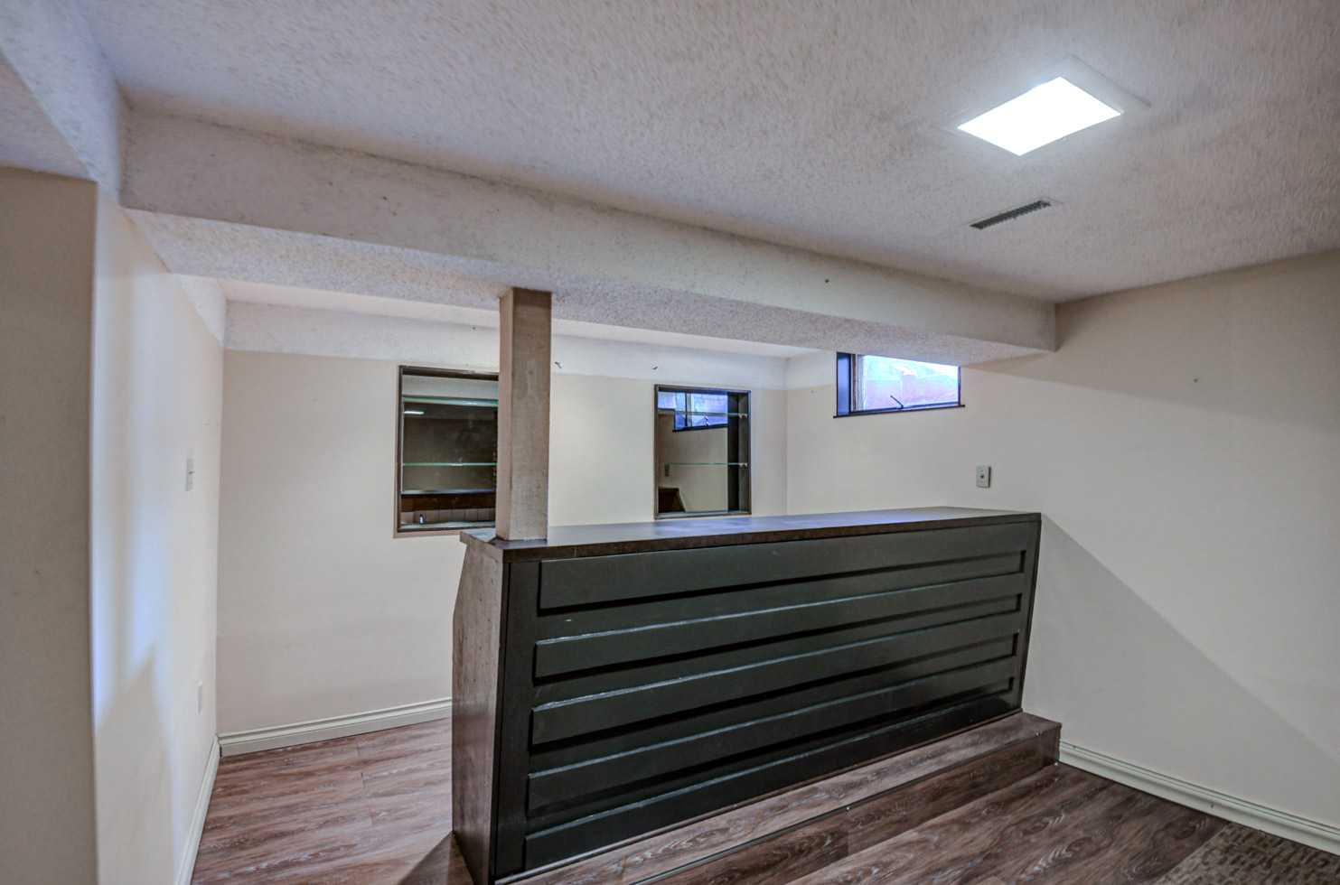 MLS #A2271923 image #17