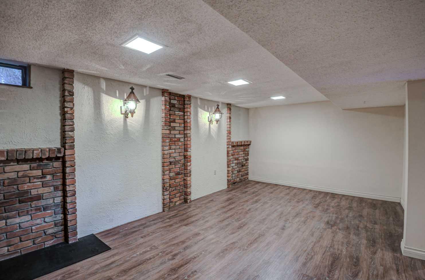 MLS #A2271923 image #18