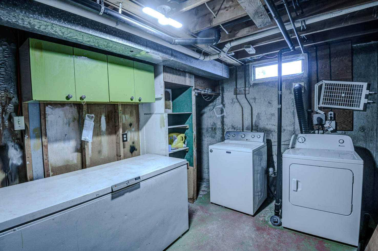 MLS #A2271923 image #21