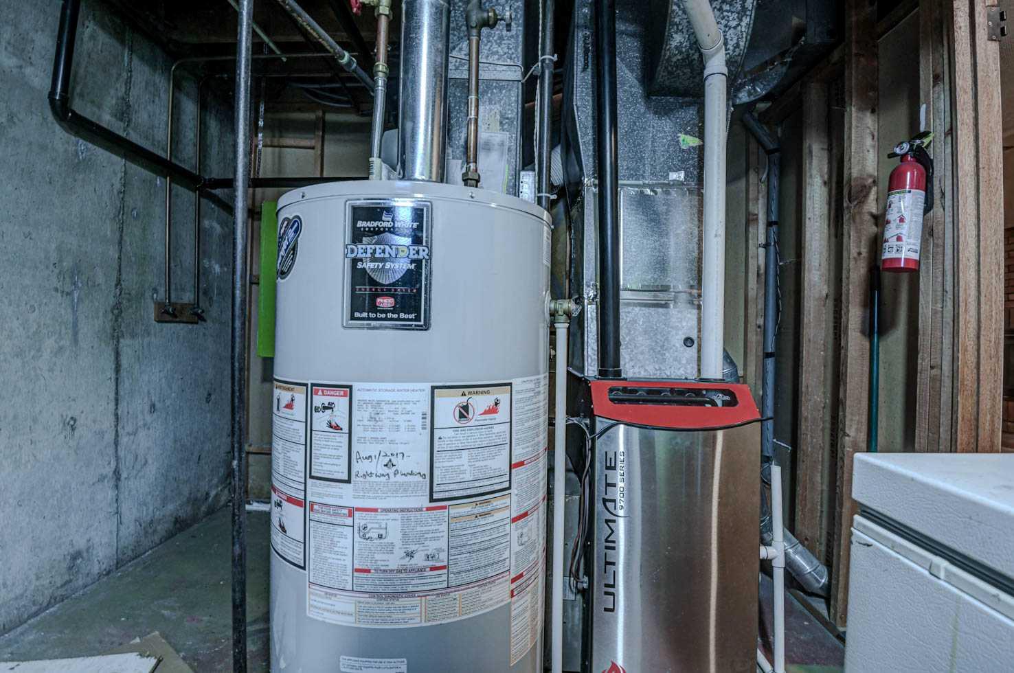 MLS #A2271923 image #22