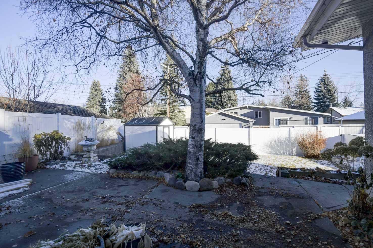 MLS #A2271923 image #23