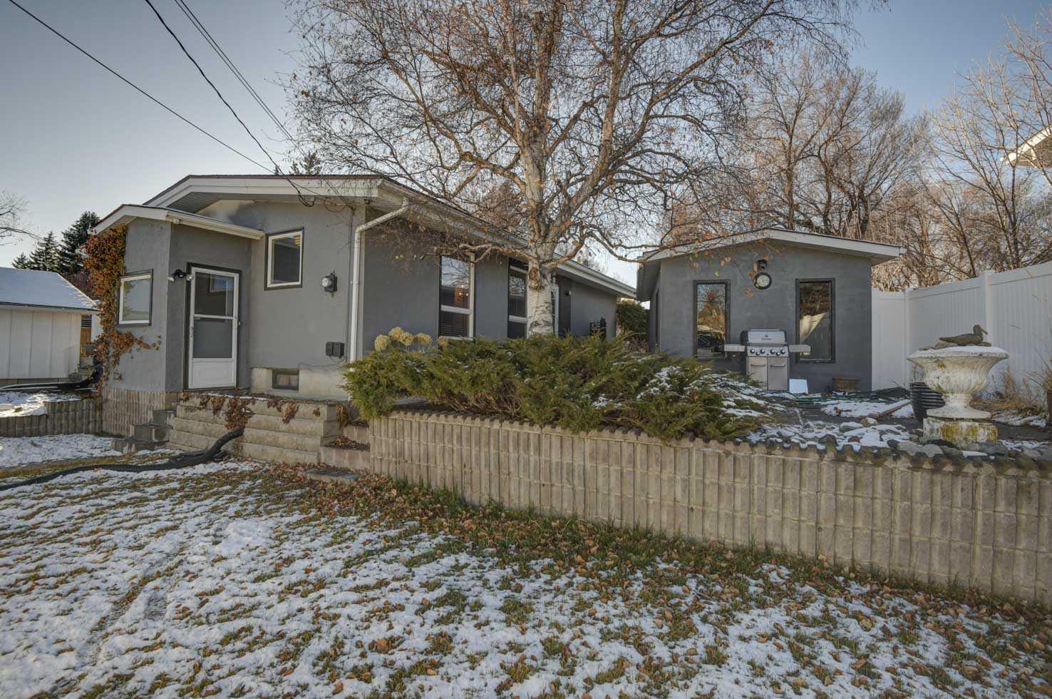 MLS #A2271923 image #25