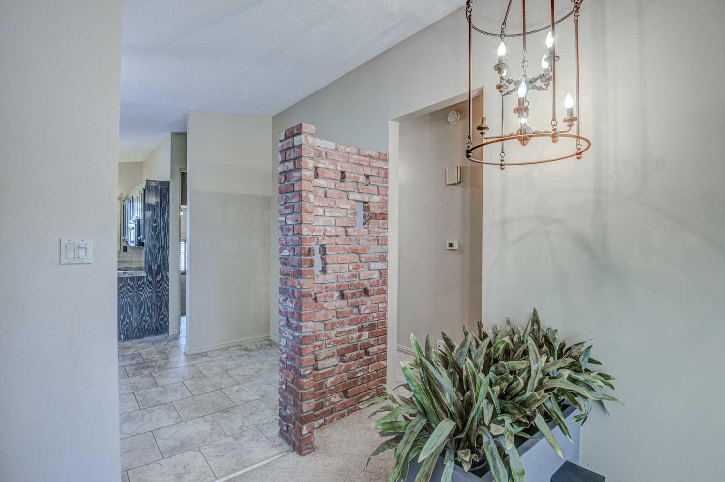 MLS #A2271923 image #3