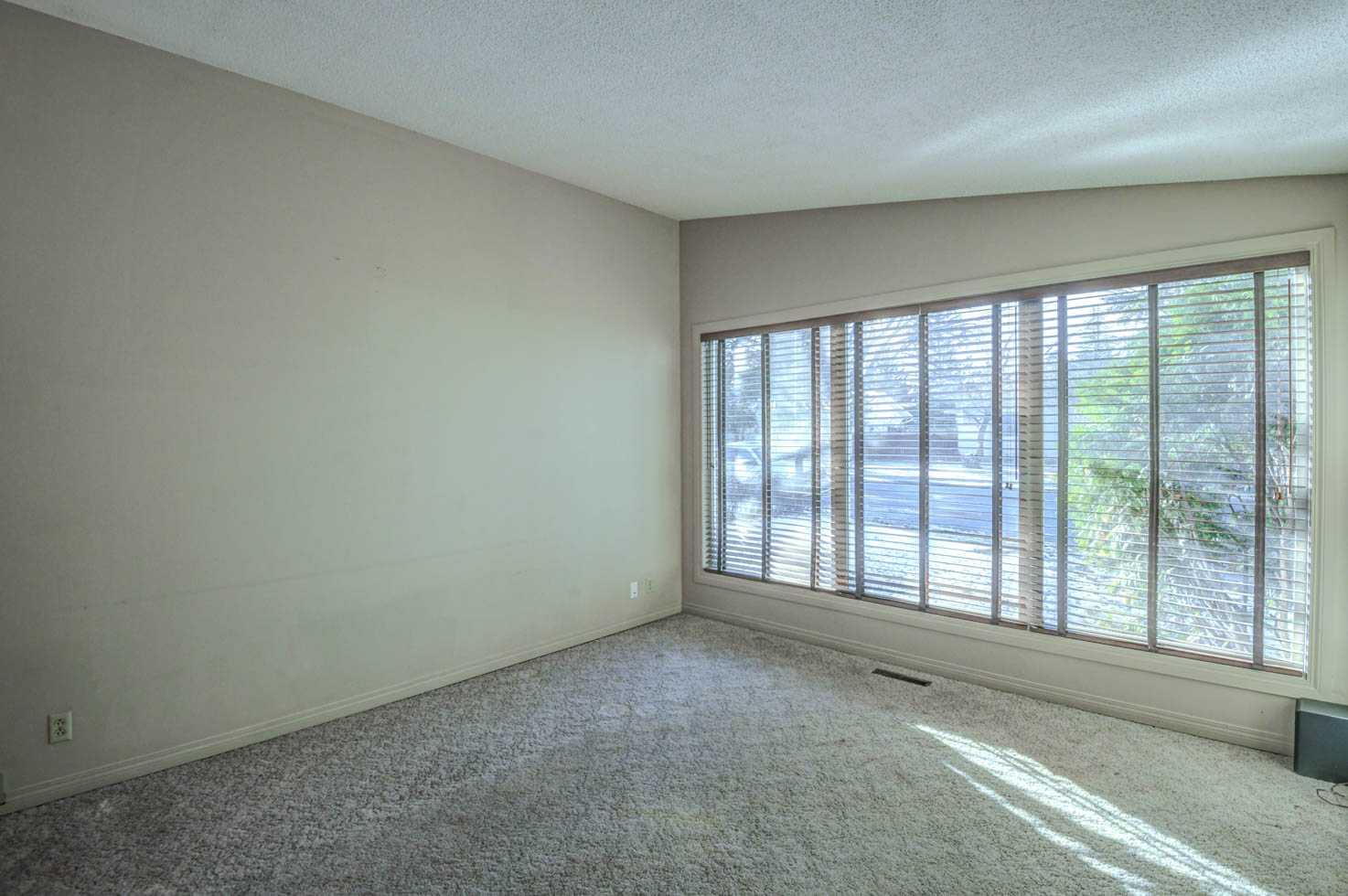 MLS #A2271923 image #4