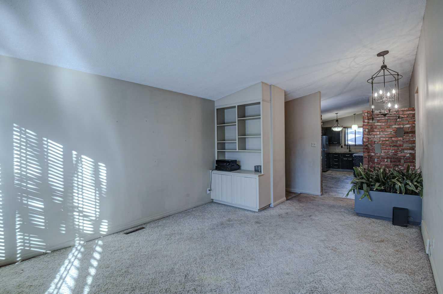 MLS #A2271923 image #5