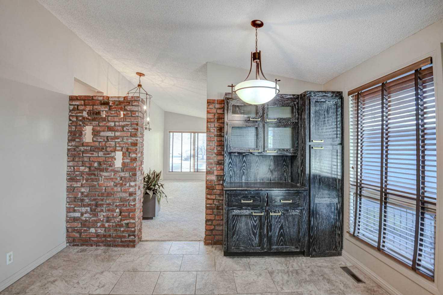 MLS #A2271923 image #7