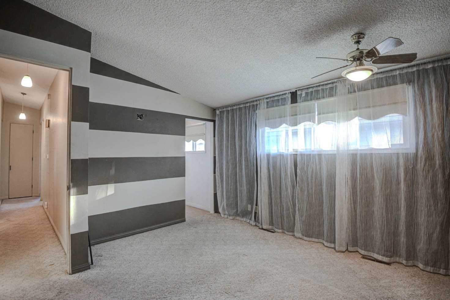 MLS #A2271923 image #9