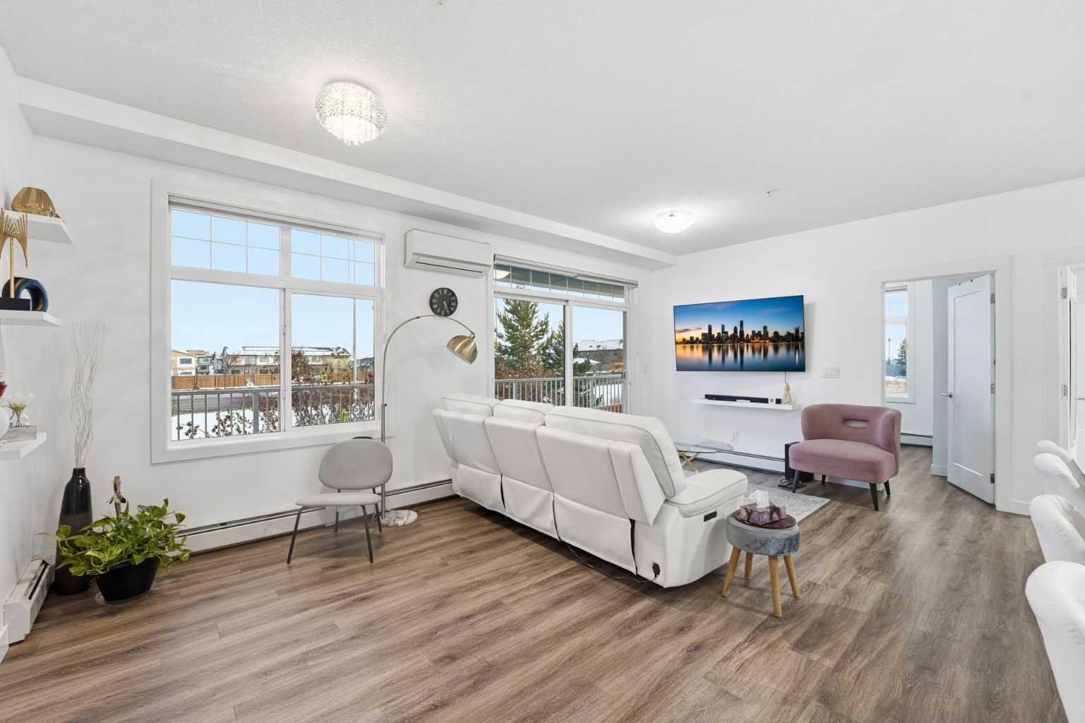 MLS #A2271927 image #10