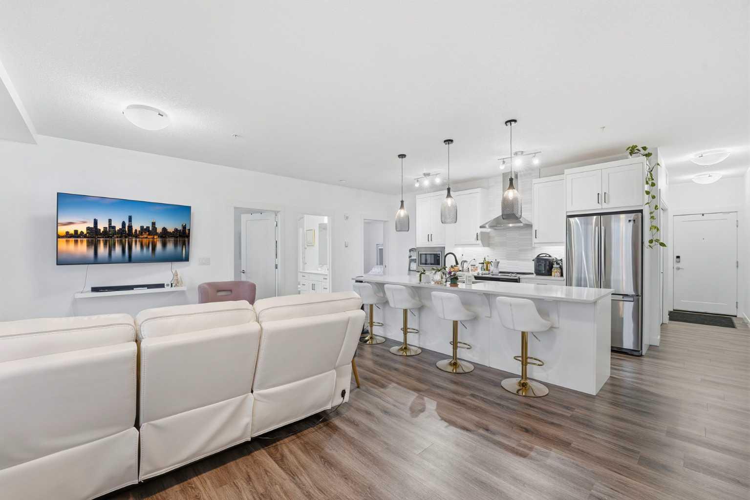 MLS #A2271927 image #11