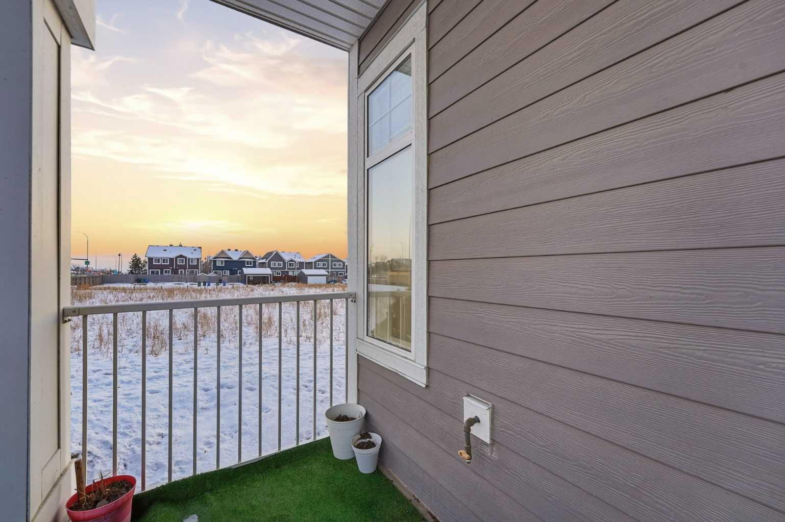 MLS #A2271927 image #15