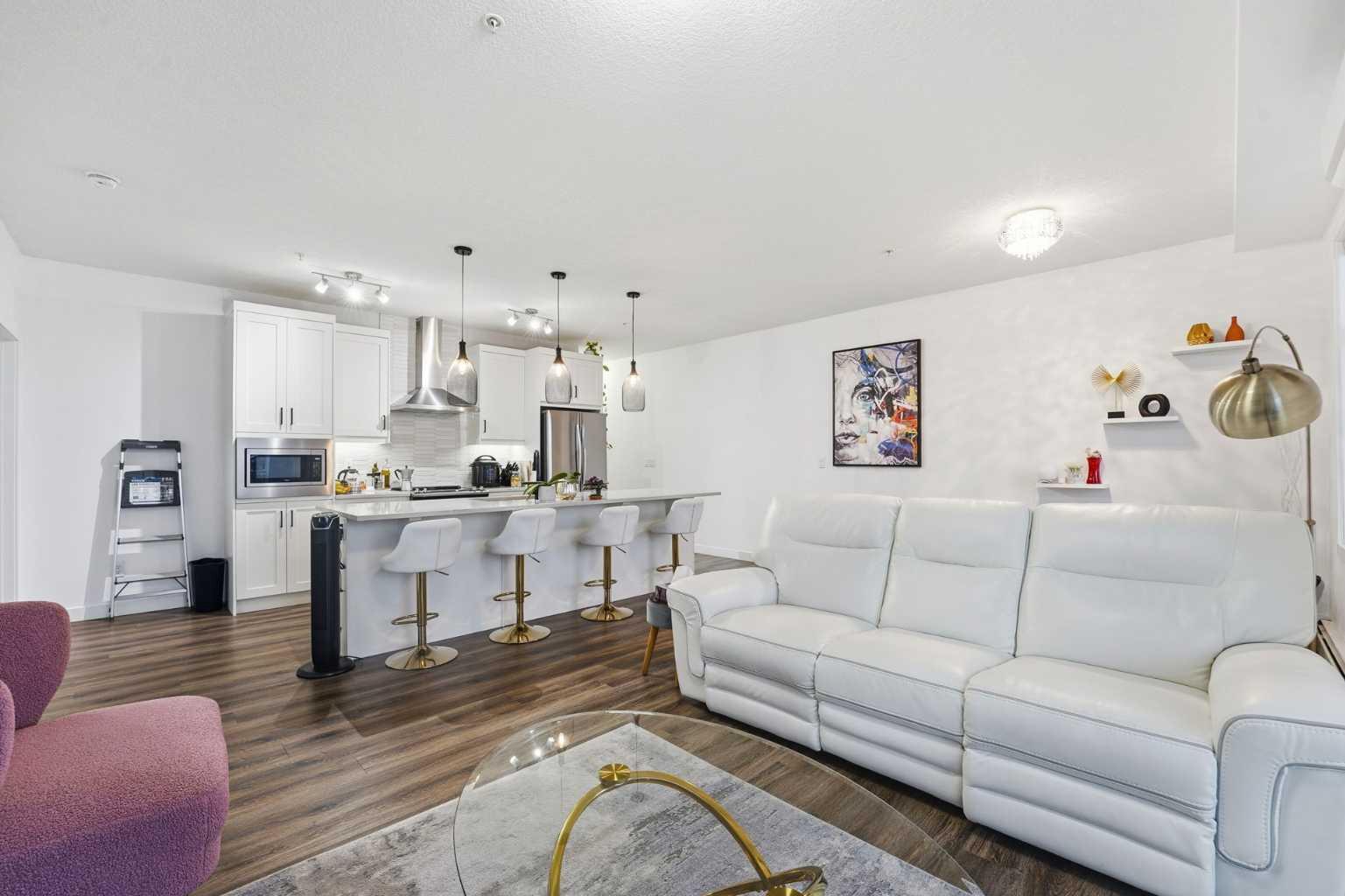 MLS #A2271927 image #16