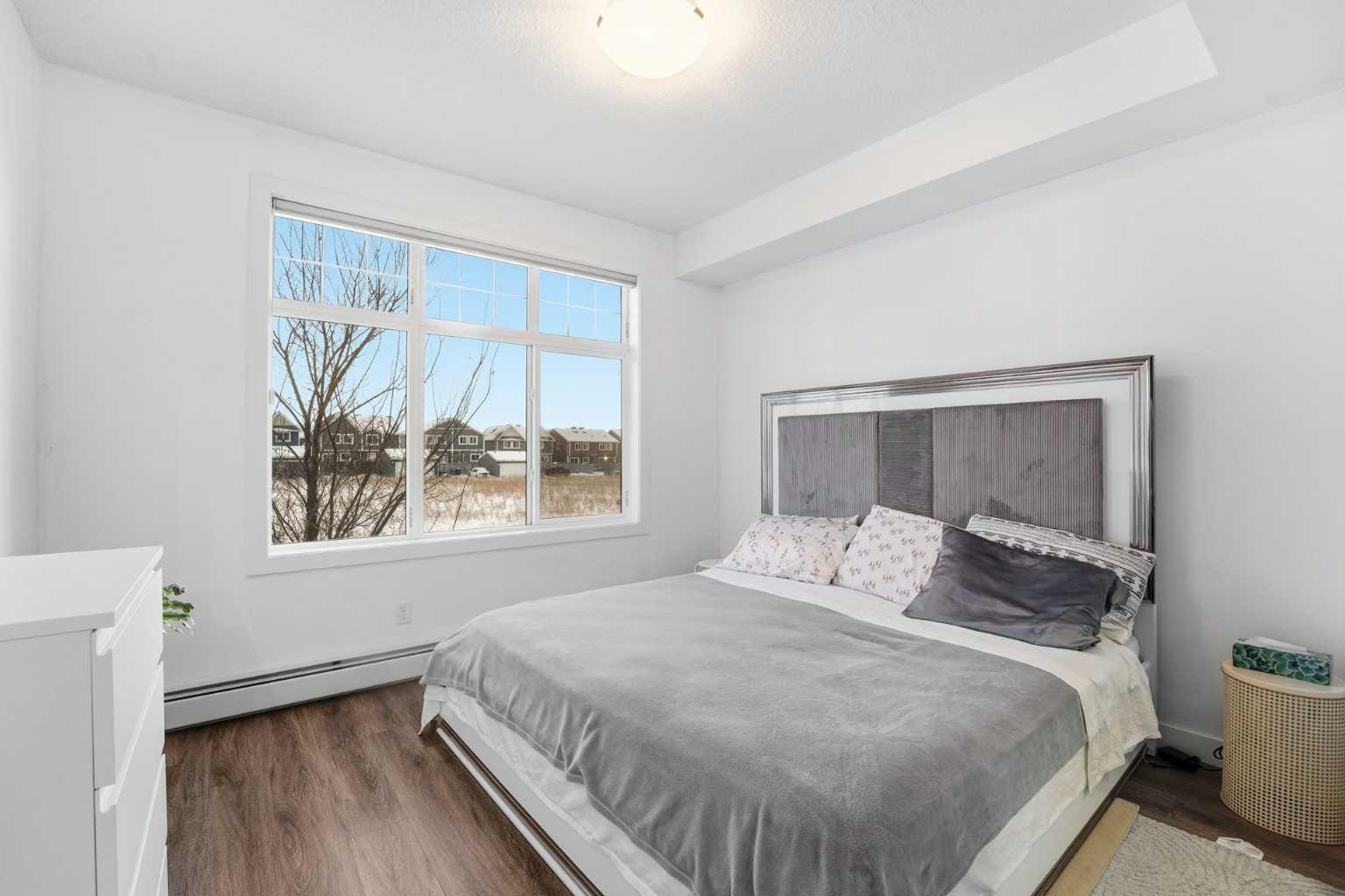 MLS #A2271927 image #17