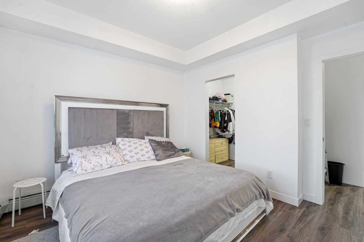 MLS #A2271927 image #18