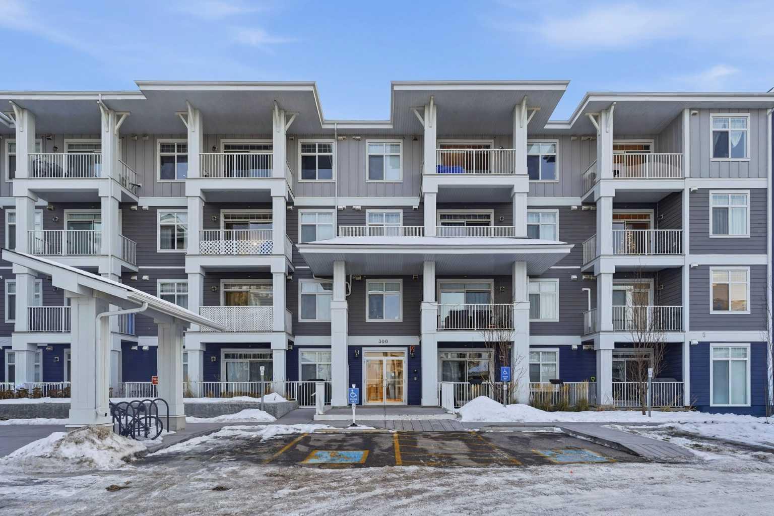 MLS #A2271927 image #2