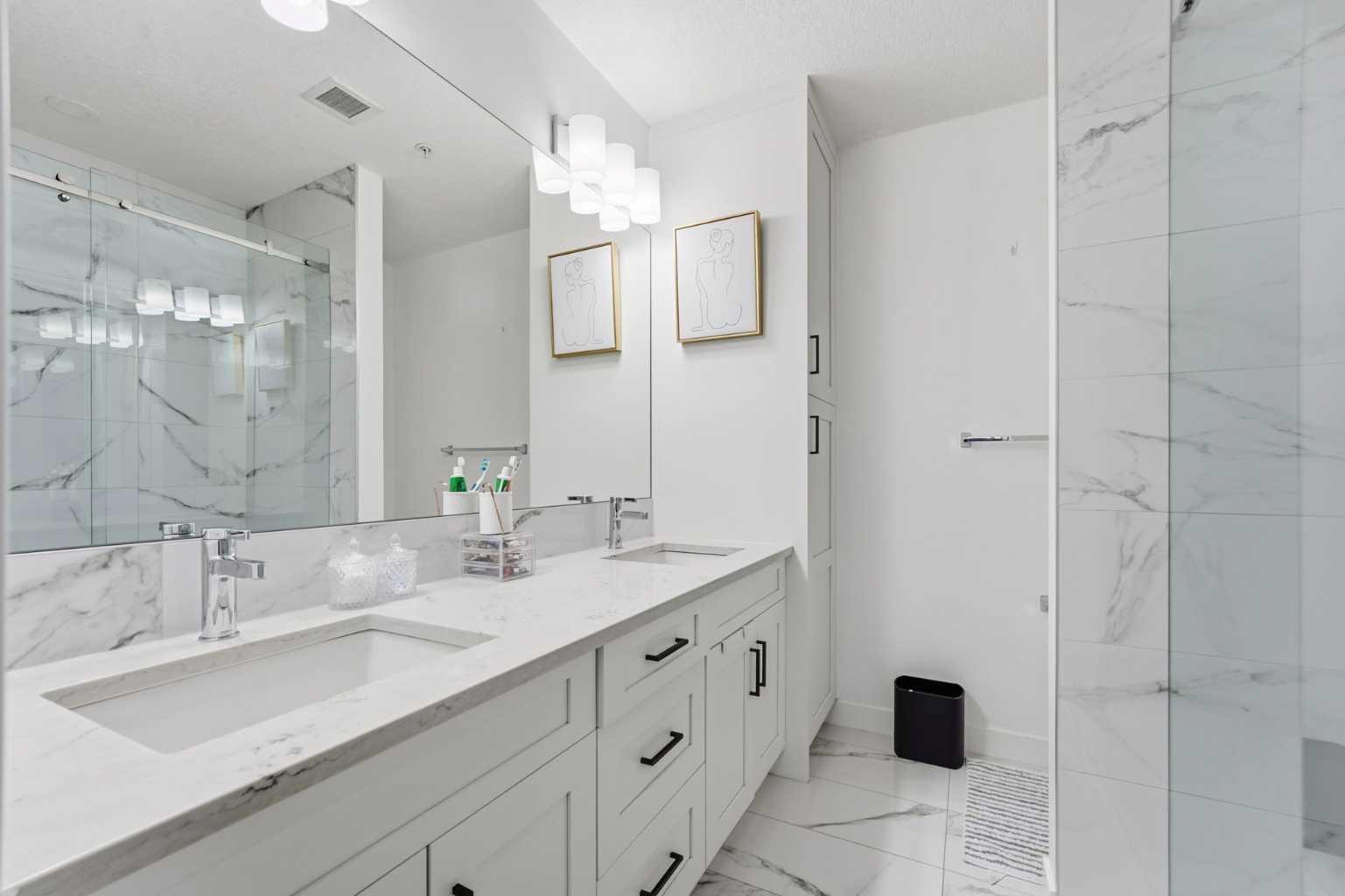 MLS #A2271927 image #20