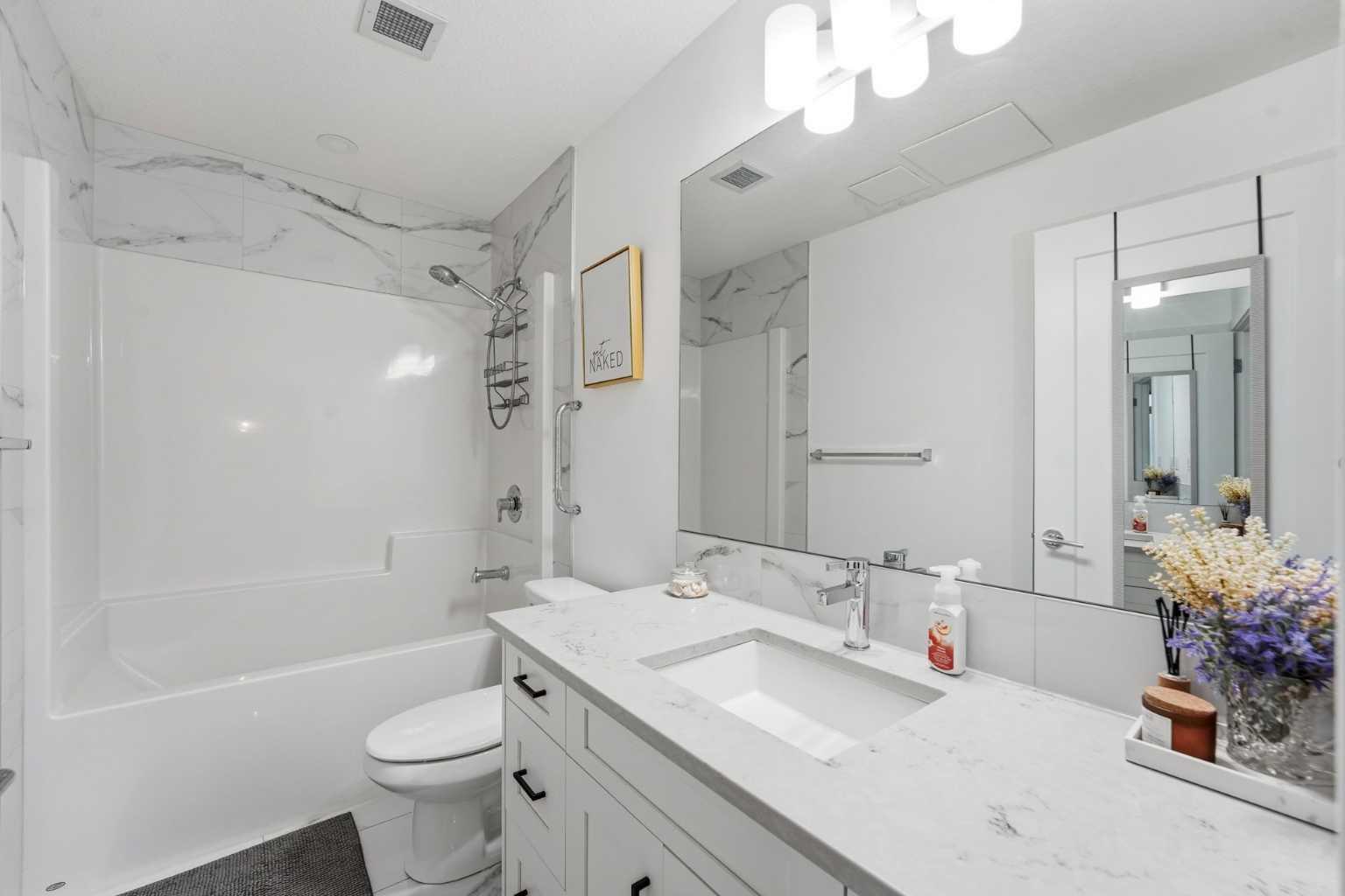 MLS #A2271927 image #22