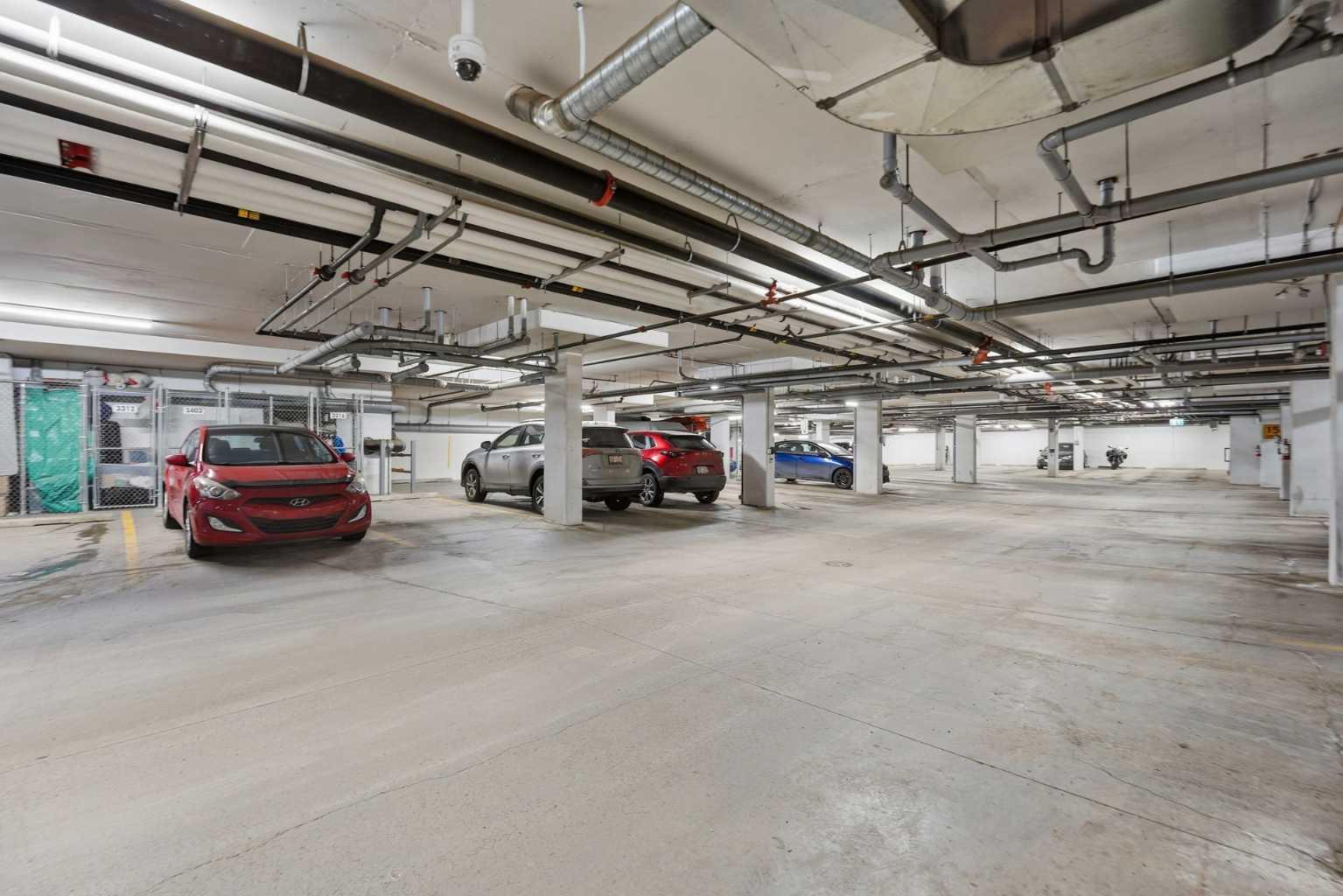 MLS #A2271927 image #23