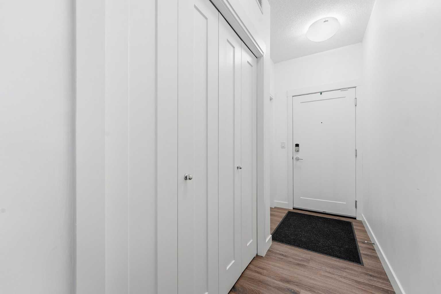 MLS #A2271927 image #4