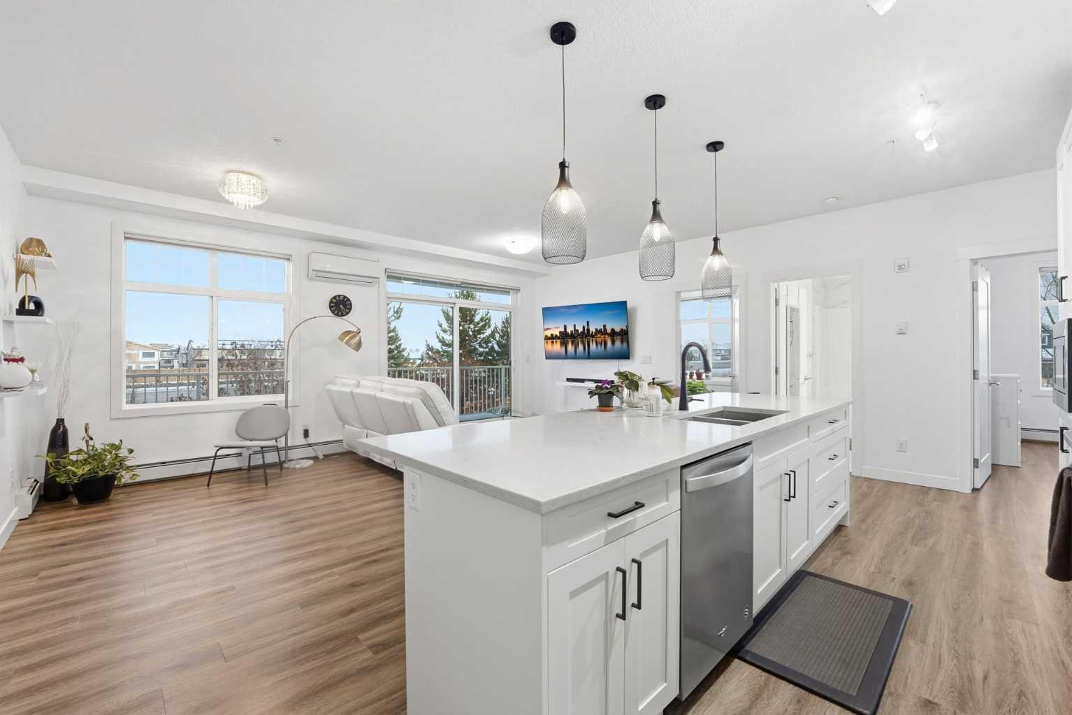 MLS #A2271927 image #5