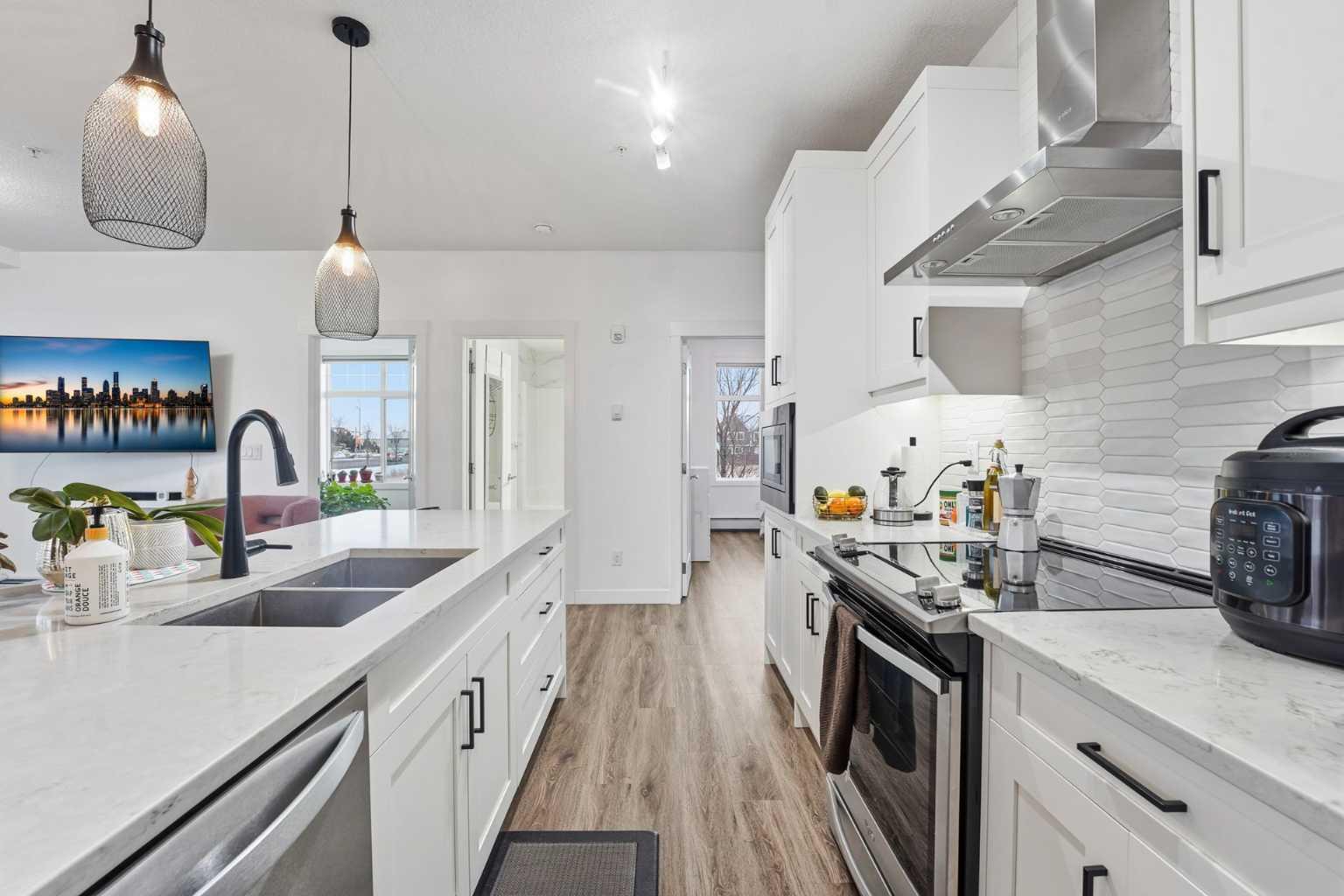 MLS #A2271927 image #6