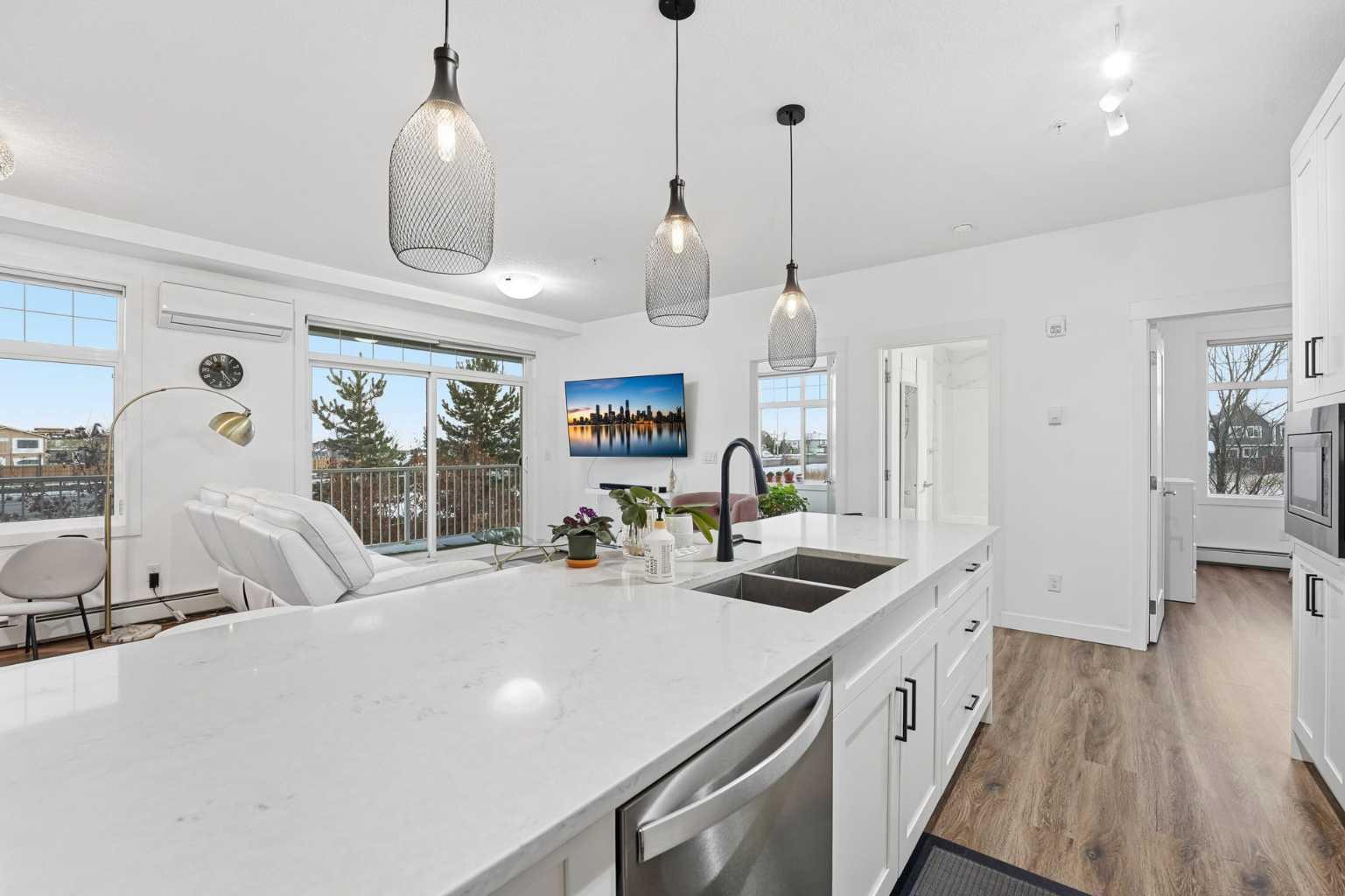 MLS #A2271927 image #7