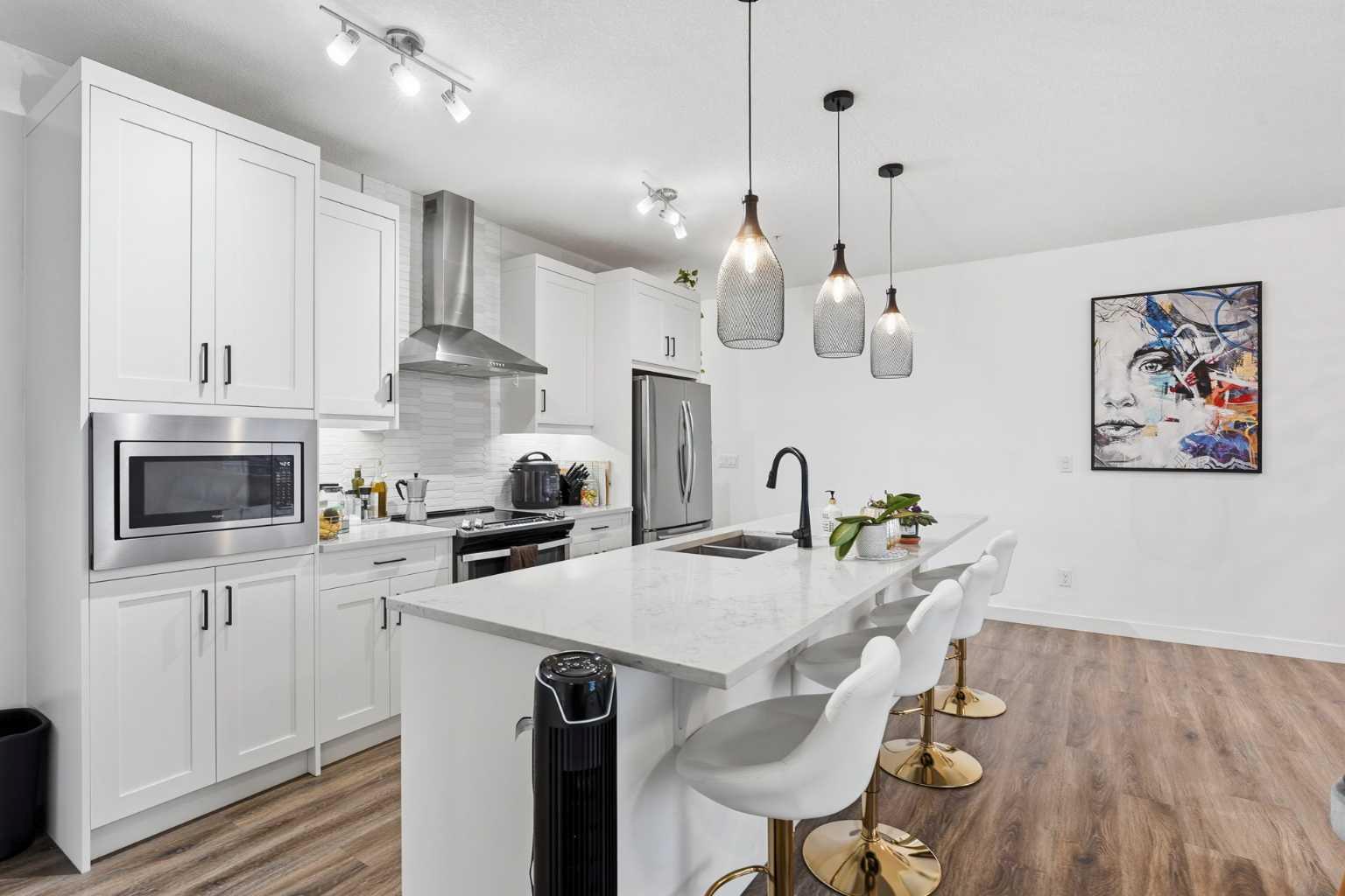 MLS #A2271927 image #8