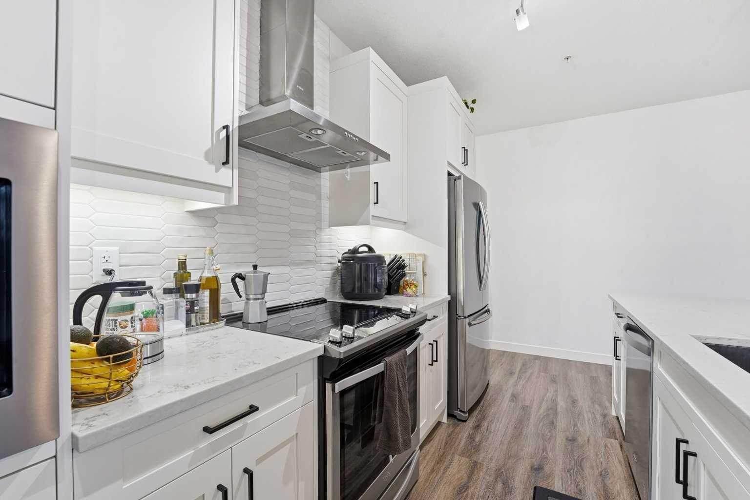 MLS #A2271927 image #9