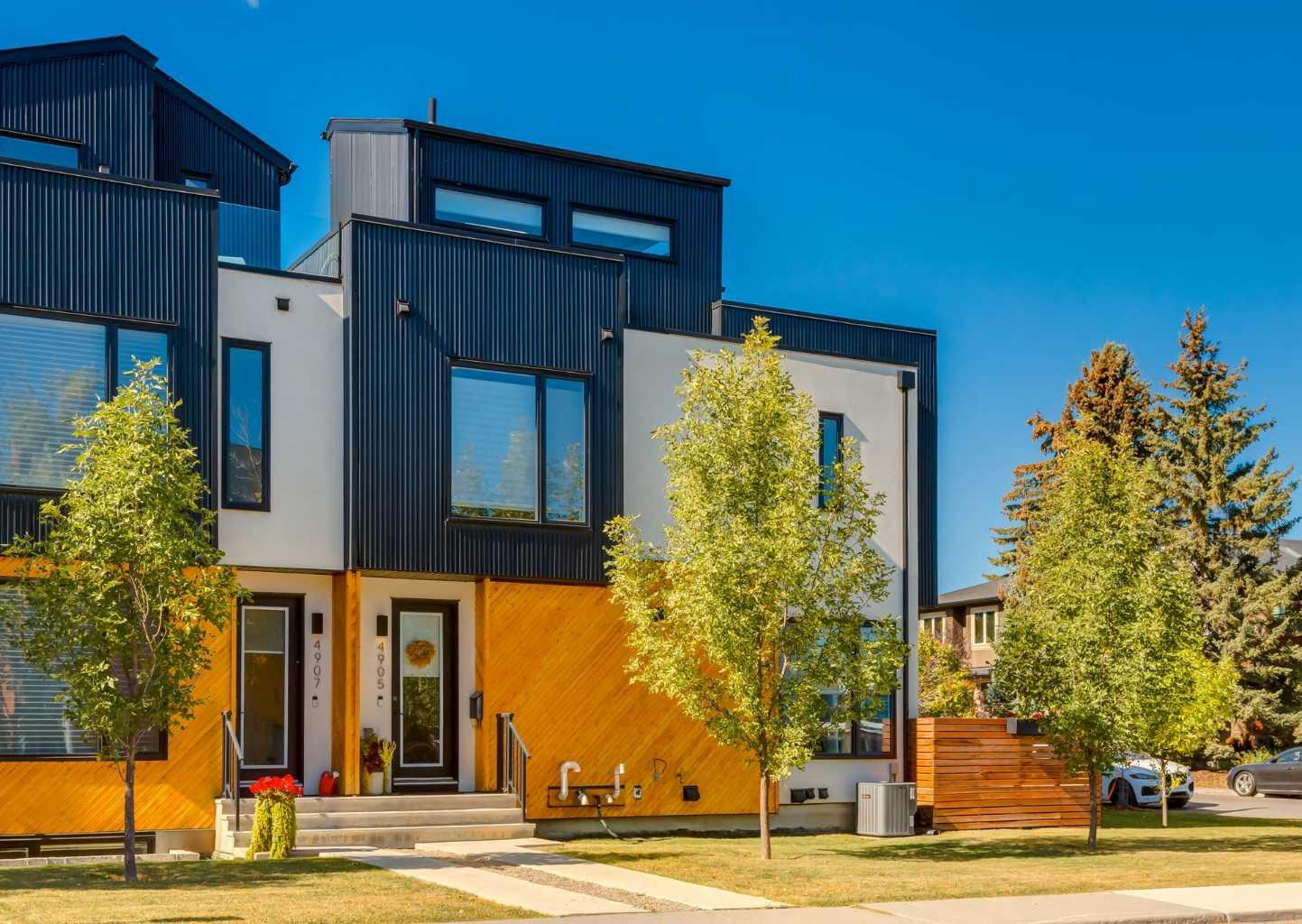 MLS #A2271931 image #1