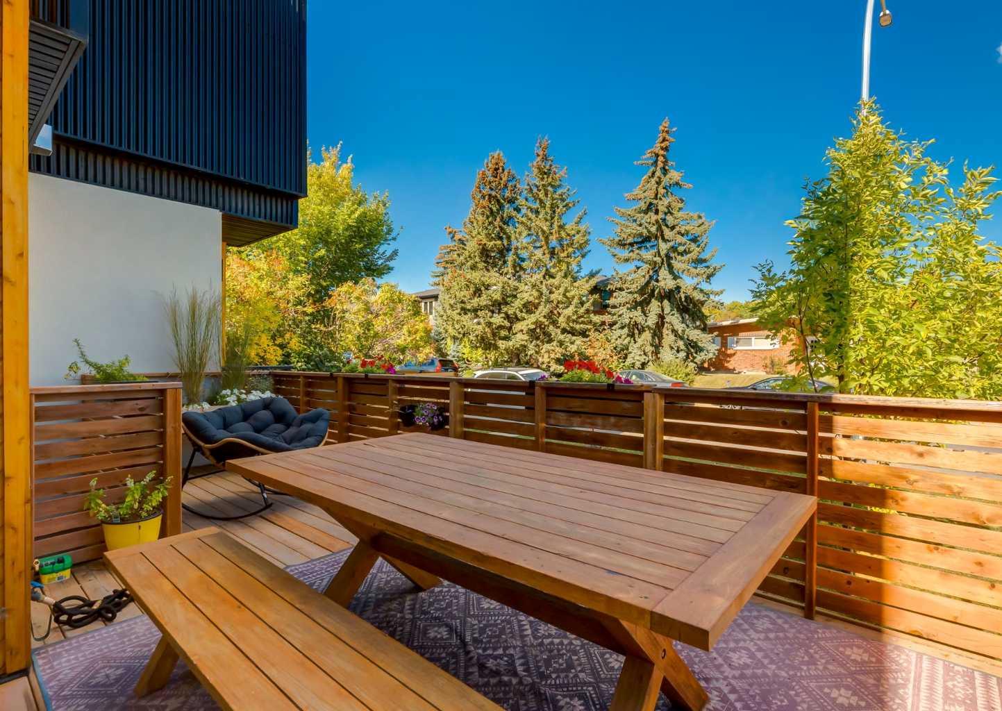 MLS #A2271931 image #11