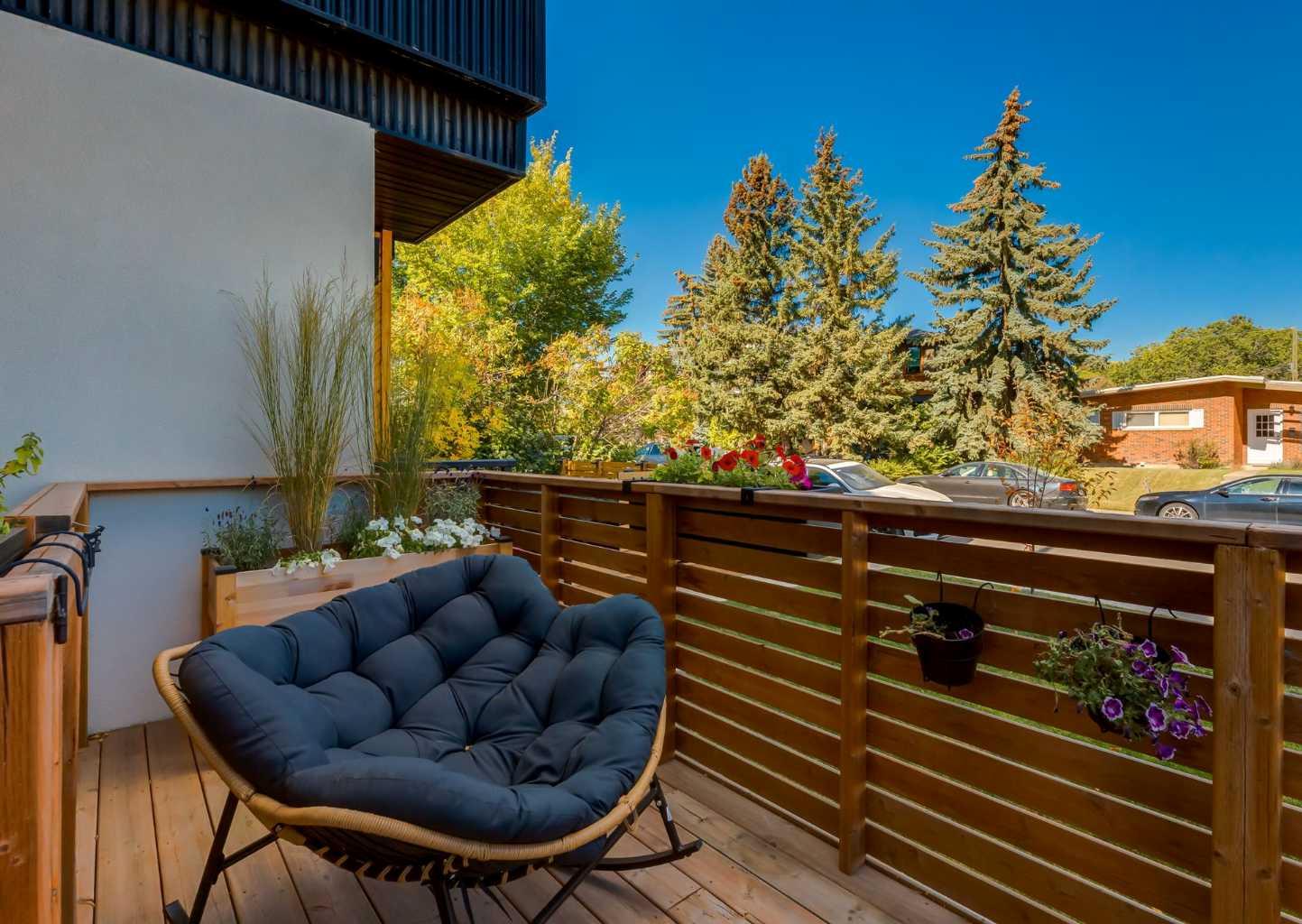 MLS #A2271931 image #12