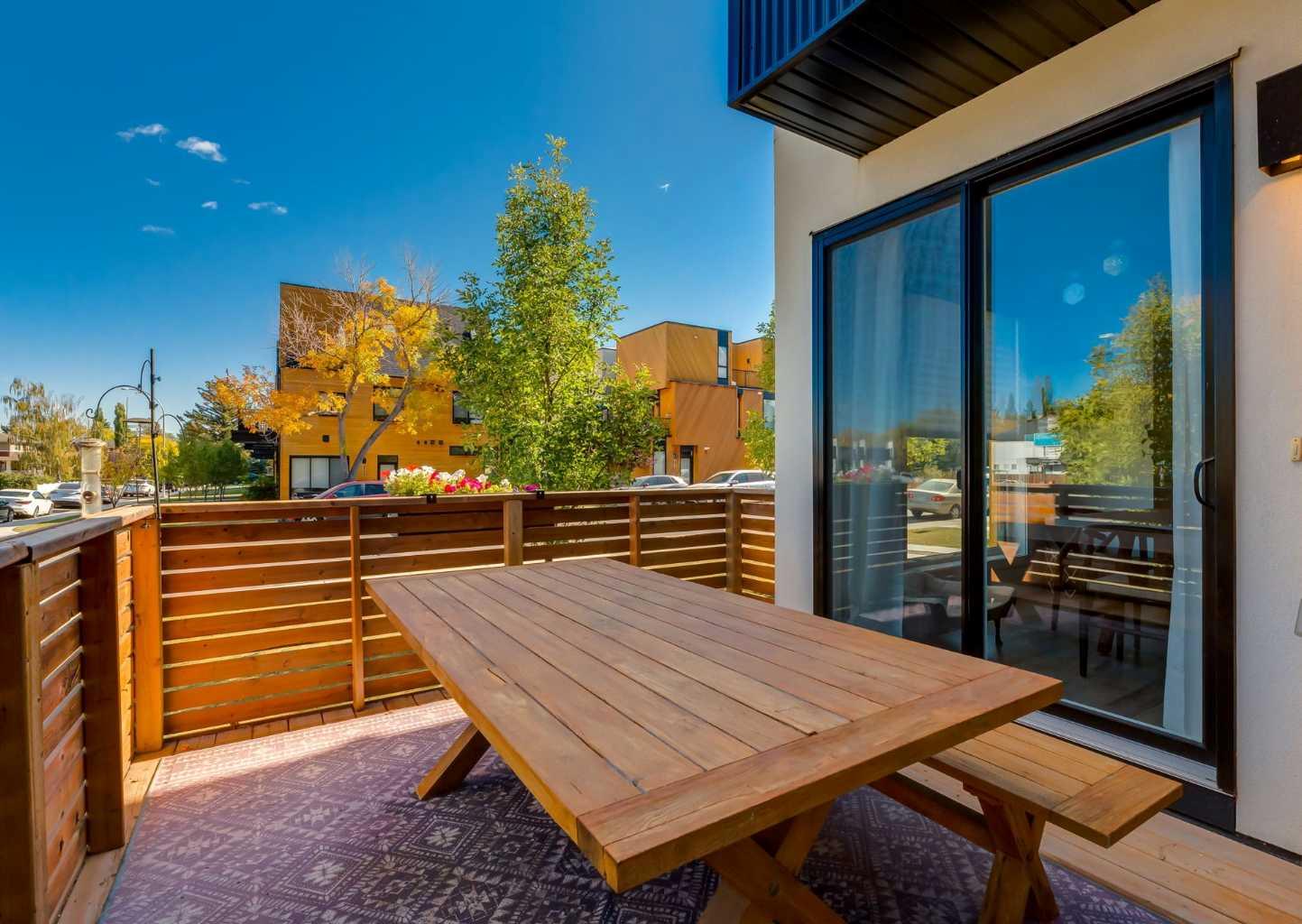 MLS #A2271931 image #13